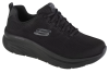 Skechers D' Lux Walker Get Oasis 149810-BBK
