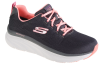 Skechers D' Lux Walker Get Oasis 149810-CCCL