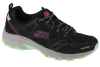 Skechers Hillcrest - Pure Escapade 149821-BKMT Skechers Hillcrest - Pure Escapade 149821-BKMT