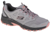 Skechers Hillcrest - Pure Escapade 149821-GYPK Skechers Hillcrest - Pure Escapade 149821-GYPK