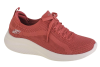 Skechers Ultra Flex 3.0 Big Plan 149854-RST Skechers Ultra Flex 3.0 Big Plan 149854-RST