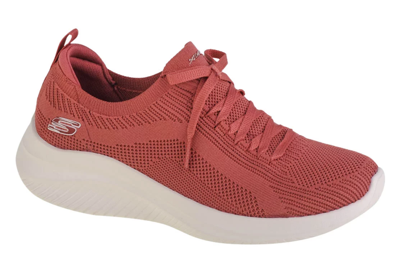 Skechers Ultra Flex 3.0 Big Plan 149854-RST Skechers Ultra Flex 3.0 Big Plan 149854-RST