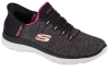 Skechers Summits - Dazzling Haze 149937-BKMT Skechers Summits - Dazzling Haze 149937-BKMT