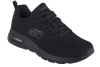 Skechers Skech-Air Court-Slick Avenue 149948-BBK Skechers Skech-Air Court-Slick Avenue 149948-BBK