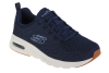 Skechers Skech-Air Court-Slick Avenue 149948-NVY Skechers Skech-Air Court-Slick Avenue 149948-NVY