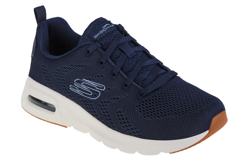 Skechers Skech-Air Court-Slick Avenue 149948-NVY Skechers Skech-Air Court-Slick Avenue 149948-NVY