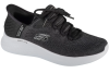Skechers Slip-Ins: Skech-Lite Pro - Natural Beauty 150012-BKW