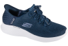 Skechers Slip-Ins: Skech-Lite Pro - Natural Beauty 150012-NVLV Skechers Slip-Ins: Skech-Lite Pro - Natural Beauty 150012-NVLV