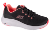 Skechers Vapor Foam - Fresh Trend 150024-BKPK Skechers Vapor Foam - Fresh Trend 150024-BKPK