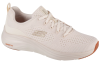 Skechers Vapor Foam - Fresh Trend 150024-NAT Skechers Vapor Foam - Fresh Trend 150024-NAT