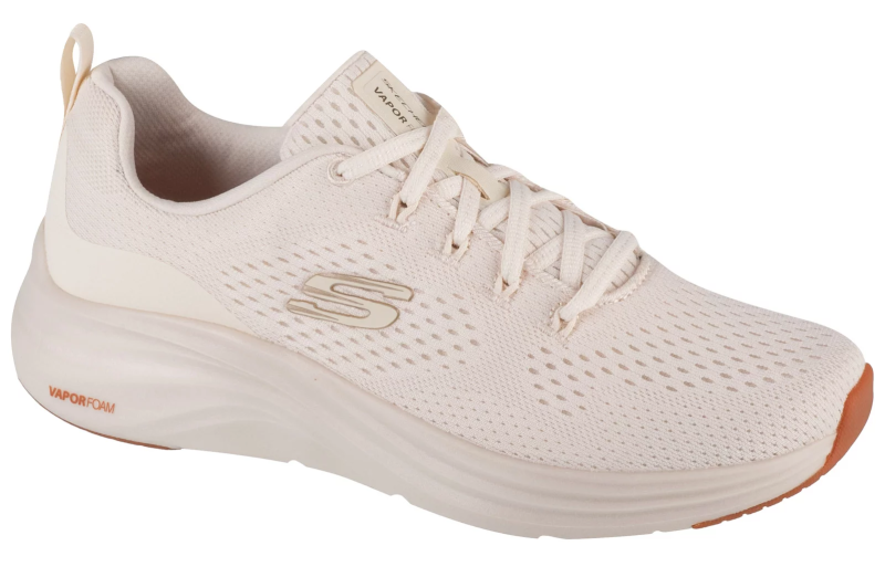 Skechers Vapor Foam - Fresh Trend 150024-NAT Skechers Vapor Foam - Fresh Trend 150024-NAT