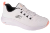 Skechers Vapor Foam - Fresh Trend 150024-WBC Skechers Vapor Foam - Fresh Trend 150024-WBC