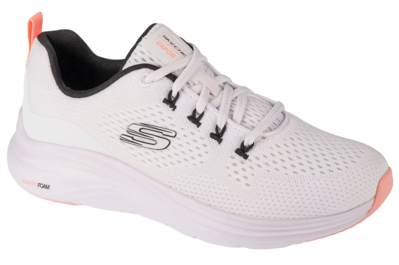 Skechers Vapor Foam - Fresh Trend 150024-WBC Skechers Vapor Foam - Fresh Trend 150024-WBC