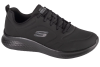 Skechers Skech-Lite Pro - City Stride 150047-BBK Skechers Skech-Lite Pro - City Stride 150047-BBK