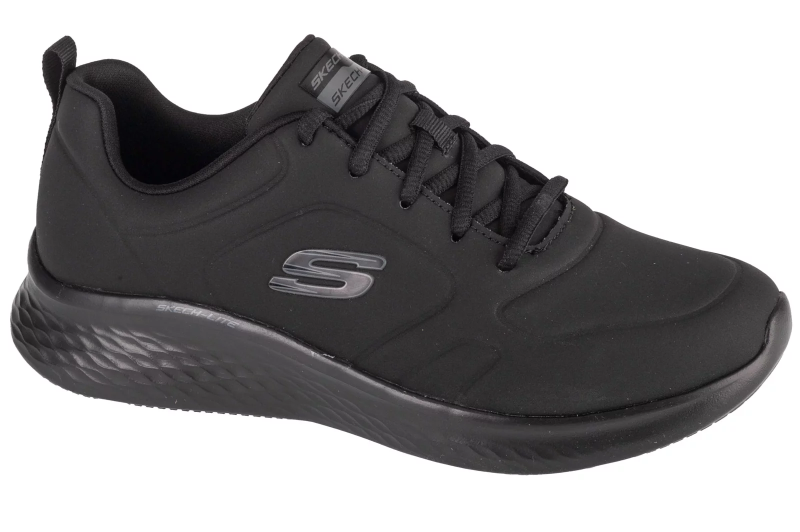 Skechers Skech-Lite Pro - City Stride 150047-BBK Skechers Skech-Lite Pro - City Stride 150047-BBK
