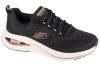 Skechers Skech-Air Meta-Neutral Air 150074-BKRG Skechers Skech-Air Meta-Neutral Air 150074-BKRG