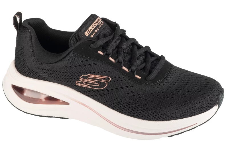 Skechers Skech-Air Meta-Neutral Air 150074-BKRG Skechers Skech-Air Meta-Neutral Air 150074-BKRG