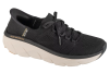 Skechers Slip-Ins: D'lux Walker 2.0 - Thrill Movement 150105-BKTN Skechers Slip-Ins: D'lux Walker 2.0 - Thrill Movement 150105-BKTN