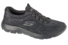 Skechers Summits - Fun Flair 150113-BBK Skechers Summits - Fun Flair 150113-BBK
