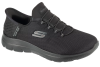Skechers Slip-Ins: Summits - Diamond Dream 150123W-BBK Skechers Slip-Ins: Summits - Diamond Dream 150123W-BBK