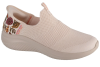 Skechers Slip-Ins Ultra Flex 3.0 New Wings 150168-NTMT Skechers Slip-Ins Ultra Flex 3.0 New Wings 150168-NTMT