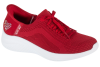 Skechers Slip-Ins: Ultra Flex 3.0 - Heart Me 150177-RED Skechers Slip-Ins: Ultra Flex 3.0 - Heart Me 150177-RED
