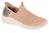 Skechers Slip-Ins Ultra Flex 3.0 - New Energy 150182-TNBK Skechers Slip-Ins Ultra Flex 3.0 - New Energy 150182-TNBK