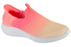 Skechers Slip-Ins Ultra Flex 3.0 - Beauty Blend 150183-NPYL Skechers Slip-Ins Ultra Flex 3.0 - Beauty Blend 150183-NPYL