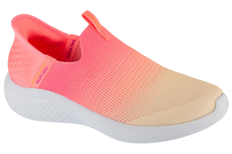 Skechers Slip-Ins Ultra Flex 3.0 - Beauty Blend 150183-NPYL Skechers Slip-Ins Ultra Flex 3.0 - Beauty Blend 150183-NPYL