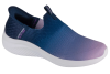 Skechers Slip-Ins Ultra Flex 3.0 - Beauty Blend 150183-NVLV Skechers Slip-Ins Ultra Flex 3.0 - Beauty Blend 150183-NVLV