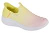Skechers Slip-Ins Ultra Flex 3.0 - Beauty Blend 150183-YLPK Skechers Slip-Ins Ultra Flex 3.0 - Beauty Blend 150183-YLPK
