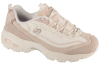 Skechers D'Lites 150240-NAT Skechers D'Lites 150240-NAT