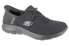 Skechers Slip-Ins: Summits - New Daily 150263-BBK Skechers Slip-Ins: Summits - New Daily 150263-BBK