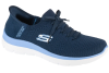 Skechers Slip-Ins: Summits - New Daily 150263-NVBL Skechers Slip-Ins: Summits - New Daily 150263-NVBL