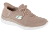 Skechers Slip-Ins: Summits - New Daily 150263-TPE Skechers Slip-Ins: Summits - New Daily 150263-TPE