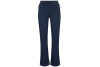 Jack Wolfskin Activate Light Pants W 1503842-1910 Jack Wolfskin Activate Light Pants W 1503842-1910