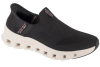 Skechers Slip-Ins: Glide-Step Pro - Everyday Citizen 150422-BLK