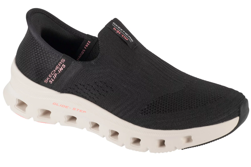 Skechers Slip-Ins: Glide-Step Pro - Everyday Citizen 150422-BLK