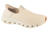 Skechers Slip-Ins: Glide-Step Pro - Everyday Citizen 150422-NAT