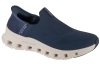 Skechers Slip-Ins: Glide-Step Pro - Everyday Citizen 150422-NVY Skechers Slip-Ins: Glide-Step Pro - Everyday Citizen 150422-NVY