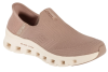 Skechers Slip-Ins: Glide-Step Pro - Everyday Citizen 150422-TAN