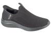 Skechers Slip-Ins: Ultra Flex 3.0 - Easy Win 150450-BBK Skechers Slip-Ins: Ultra Flex 3.0 - Easy Win 150450-BBK