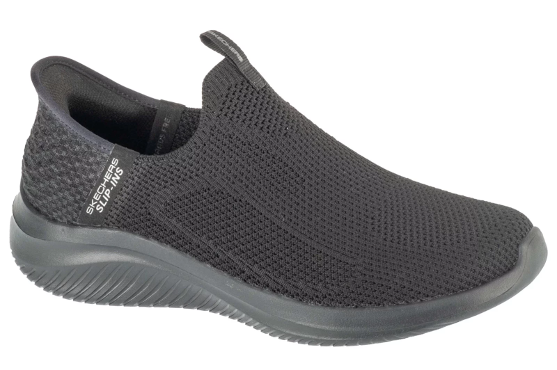 Skechers Slip-Ins: Ultra Flex 3.0 - Easy Win 150450-BBK Skechers Slip-Ins: Ultra Flex 3.0 - Easy Win 150450-BBK