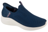Skechers Slip-Ins: Ultra Flex 3.0 - Easy Win 150450-NVY Skechers Slip-Ins: Ultra Flex 3.0 - Easy Win 150450-NVY