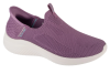 Skechers Slip-Ins: Ultra Flex 3.0 - Easy Win 150450-PUR Skechers Slip-Ins: Ultra Flex 3.0 - Easy Win 150450-PUR