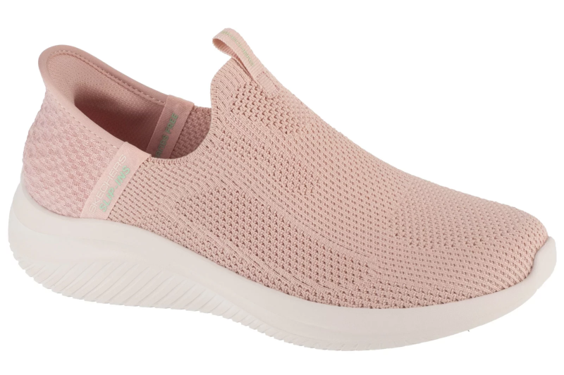 Skechers Slip-Ins: Ultra Flex 3.0 - Easy Win 150450-ROS Skechers Slip-Ins: Ultra Flex 3.0 - Easy Win 150450-ROS