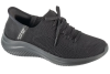 Skechers Slip-Ins: Ultra Flex 3.0 - Elevated Motion 150457-BBK Skechers Slip-Ins: Ultra Flex 3.0 - Elevated Motion 150457-BBK