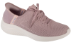 Skechers Slip-Ins: Ultra Flex 3.0 - Elevated Motion 150457-LTMV Skechers Slip-Ins: Ultra Flex 3.0 - Elevated Motion 150457-LTMV