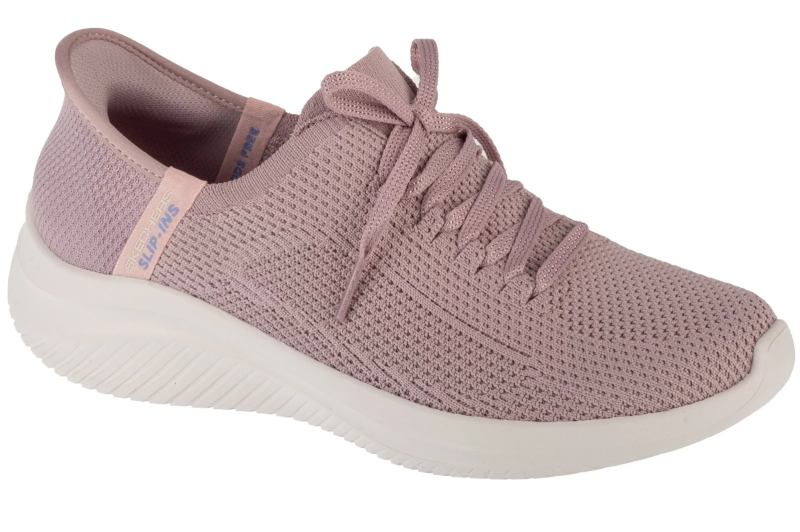 Skechers Slip-Ins: Ultra Flex 3.0 - Elevated Motion 150457-LTMV Skechers Slip-Ins: Ultra Flex 3.0 - Elevated Motion 150457-LTMV