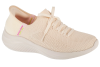 Skechers Slip-Ins: Ultra Flex 3.0 - Elevated Motion 150457-NAT Skechers Slip-Ins: Ultra Flex 3.0 - Elevated Motion 150457-NAT